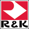 R&K